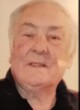 Bogdan Mirasev Djukic
